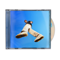 Read Collide Records Reviews